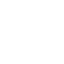TeamSpeak3